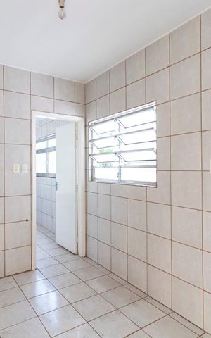 Apartamento à venda com 84m², 2 quartos e sem vagaCozinha