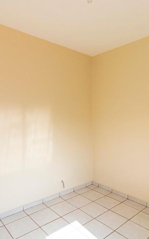Apartamento à venda com 84m², 2 quartos e sem vagaQuarto 1