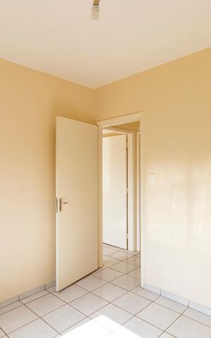 Apartamento à venda com 84m², 2 quartos e sem vagaQuarto 1