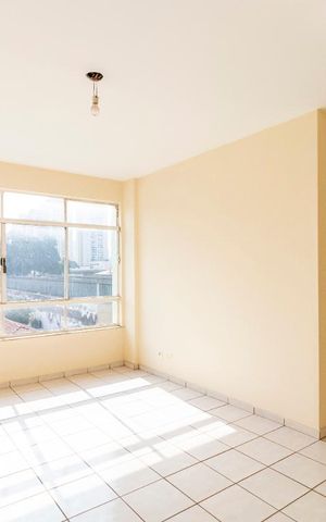 Apartamento à venda com 84m², 2 quartos e sem vagaSala