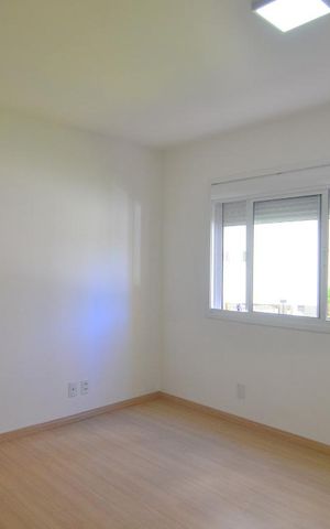 Apartamento à venda com 60m², 2 quartos e 1 vagaSuíte