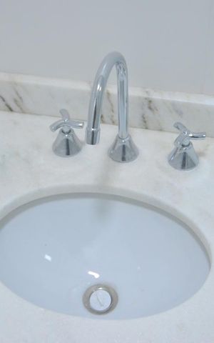 Apartamento à venda com 60m², 2 quartos e 1 vagaBanheiro social