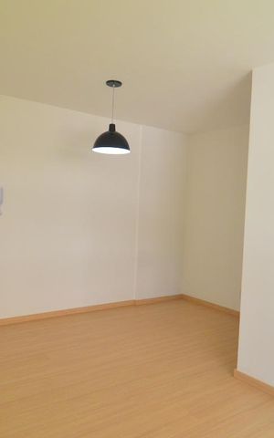 Apartamento à venda com 60m², 2 quartos e 1 vagaSala