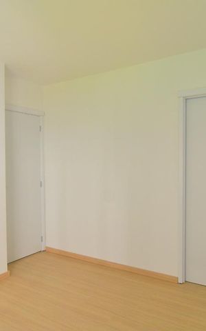 Apartamento à venda com 60m², 2 quartos e 1 vagaSuíte