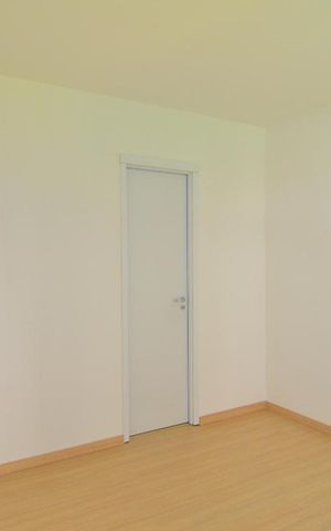 Apartamento à venda com 60m², 2 quartos e 1 vagaSuíte