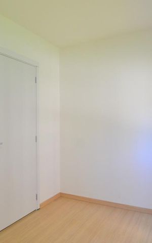 Apartamento à venda com 60m², 2 quartos e 1 vagaQuarto 1