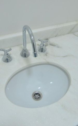 Apartamento à venda com 60m², 2 quartos e 1 vagaBanheiro suíte