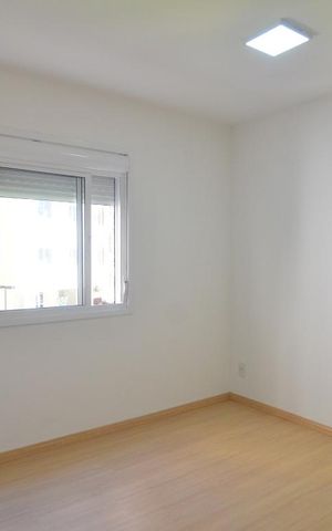 Apartamento à venda com 60m², 2 quartos e 1 vagaSuíte