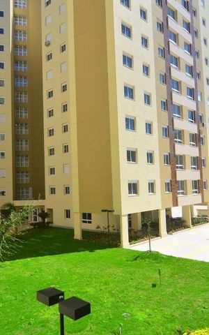 Apartamento à venda com 60m², 2 quartos e 1 vagaVista Suíte