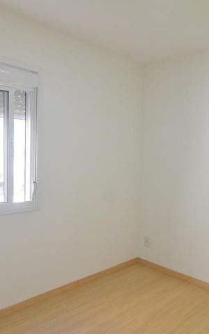 Apartamento à venda com 60m², 2 quartos e 1 vagaQuarto 1