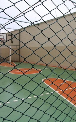 Apartamento para alugar com 75m², 3 quartos e 1 vagaQuadra