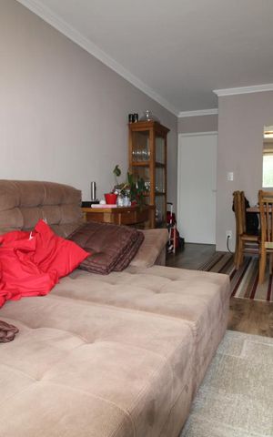 Apartamento para alugar com 75m², 3 quartos e 1 vagaSala