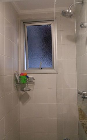 Apartamento para alugar com 75m², 3 quartos e 1 vagaBanheiro comum