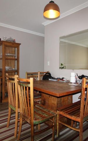 Apartamento para alugar com 75m², 3 quartos e 1 vagaSala