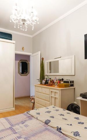 Apartamento à venda com 90m², 2 quartos e sem vagaQuarto 2