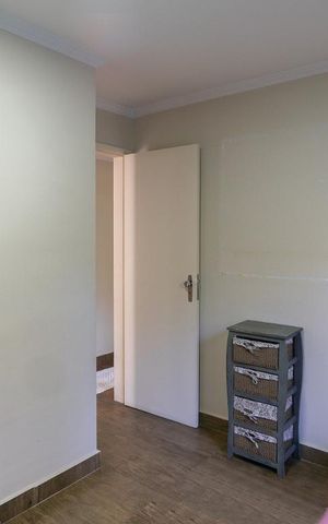 Apartamento à venda com 70m², 2 quartos e 1 vaga Apartamento à venda com 70m², 2 quartos e 1 vagaQuarto 1