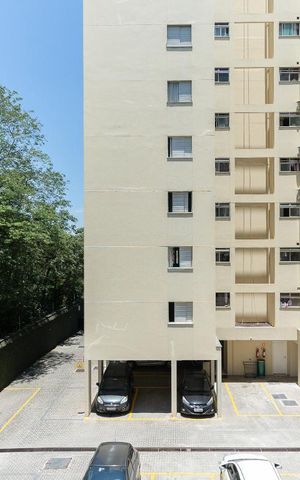 Apartamento à venda com 70m², 2 quartos e 1 vaga Apartamento à venda com 70m², 2 quartos e 1 vagaVista da Suíte