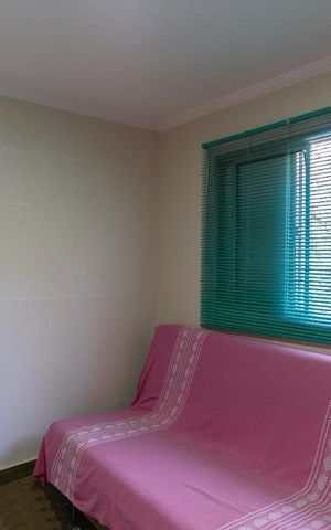 Apartamento à venda com 70m², 2 quartos e 1 vaga Apartamento à venda com 70m², 2 quartos e 1 vagaQuarto 1