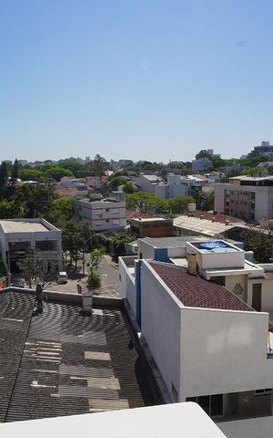 Apartamento à venda com 62m², 2 quartos e 1 vagaQuarto 2