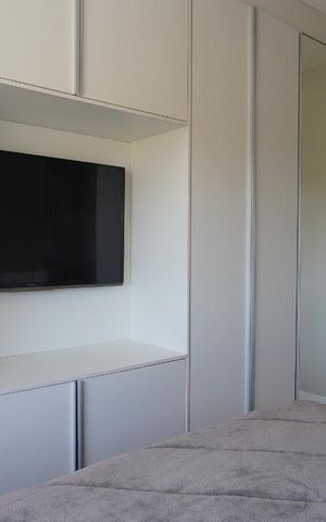 Apartamento à venda com 62m², 2 quartos e 1 vagaSuite
