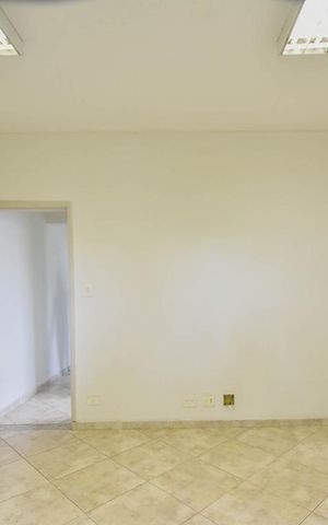 Casa à venda com 125m², 2 quartos e 2 vagasQuarto 02