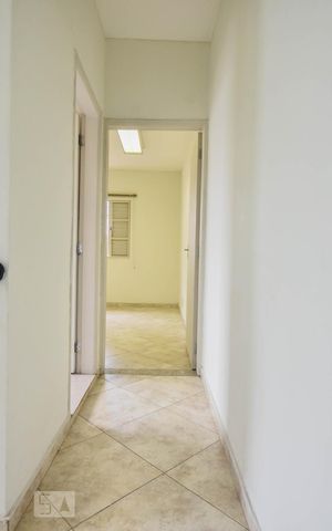 Casa à venda com 125m², 2 quartos e 2 vagasCorredor Superior