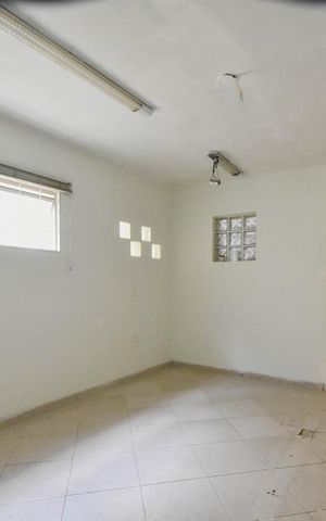Casa à venda com 125m², 2 quartos e 2 vagasCozinha