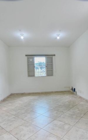 Casa à venda com 125m², 2 quartos e 2 vagasQuarto 01