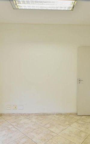 Casa à venda com 125m², 2 quartos e 2 vagasQuarto 02