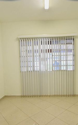 Casa à venda com 125m², 2 quartos e 2 vagasSala 02
