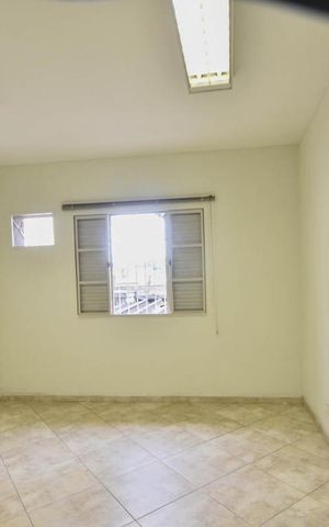 Casa à venda com 125m², 2 quartos e 2 vagasQuarto 02