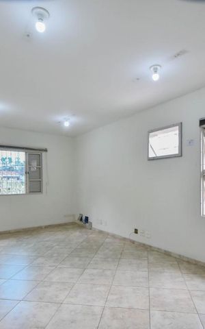 Casa à venda com 125m², 2 quartos e 2 vagasQuarto 01