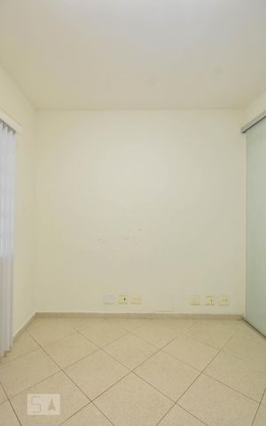 Casa à venda com 125m², 2 quartos e 2 vagasSala 02