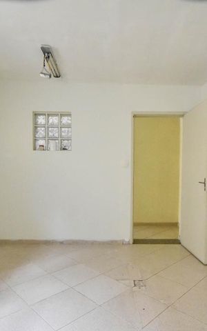 Casa à venda com 125m², 2 quartos e 2 vagasCozinha