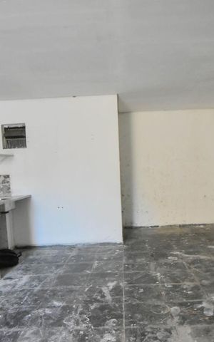 Casa à venda com 125m², 2 quartos e 2 vagasLavanderia