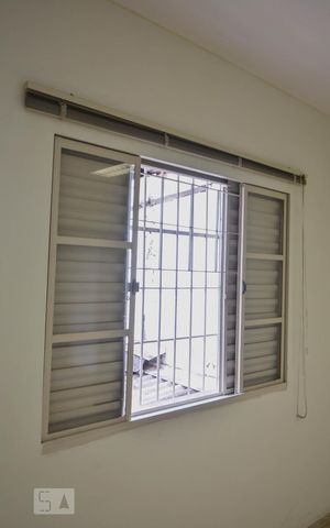 Casa à venda com 125m², 2 quartos e 2 vagasQuarto 02