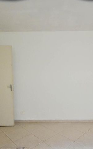 Casa à venda com 125m², 2 quartos e 2 vagasCozinha