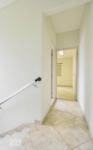 Casa à venda com 125m², 2 quartos e 2 vagasCorredor Superior