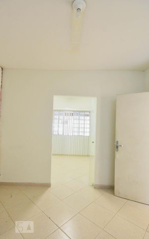 Casa à venda com 125m², 2 quartos e 2 vagasSala 01