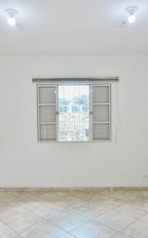 Casa à venda com 125m², 2 quartos e 2 vagasQuarto 01