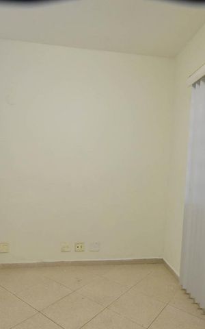 Casa à venda com 125m², 2 quartos e 2 vagasSala 02