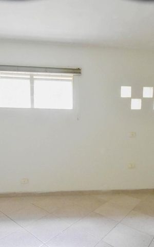 Casa à venda com 125m², 2 quartos e 2 vagasCozinha