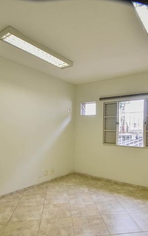 Casa à venda com 125m², 2 quartos e 2 vagasQuarto 02