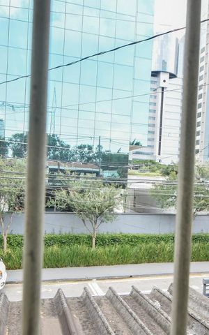 Casa à venda com 125m², 2 quartos e 2 vagasVista Quarto 01