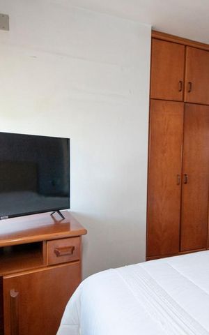 Casa à venda com 400m², 4 quartos e 4 vagasQuarto 2