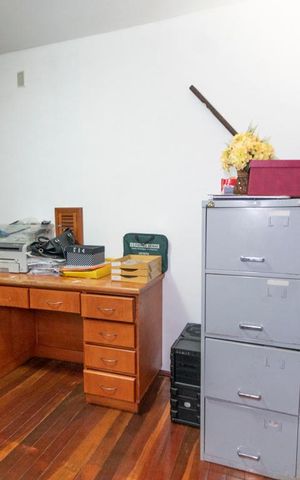 Casa à venda com 400m², 4 quartos e 4 vagasQuarto 4 Suíte