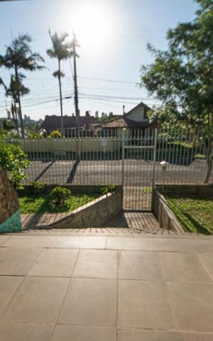 Casa à venda com 400m², 4 quartos e 4 vagasVista do Hall