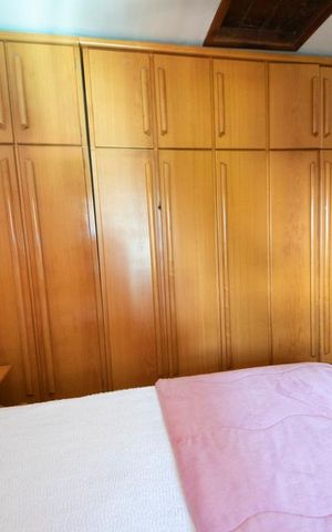 Casa à venda com 400m², 4 quartos e 4 vagasQuarto 1