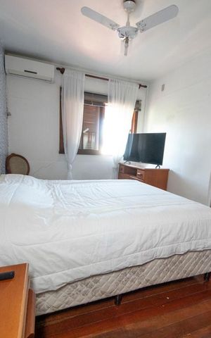 Casa à venda com 400m², 4 quartos e 4 vagasQuarto 2
