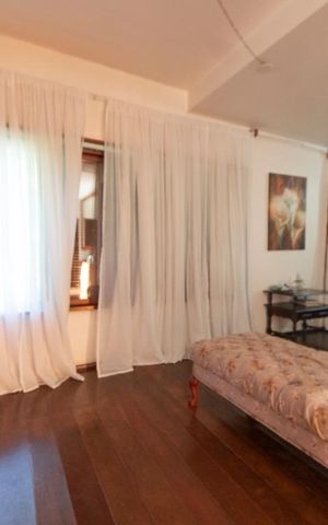 Casa à venda com 400m², 4 quartos e 4 vagasSala de Estar